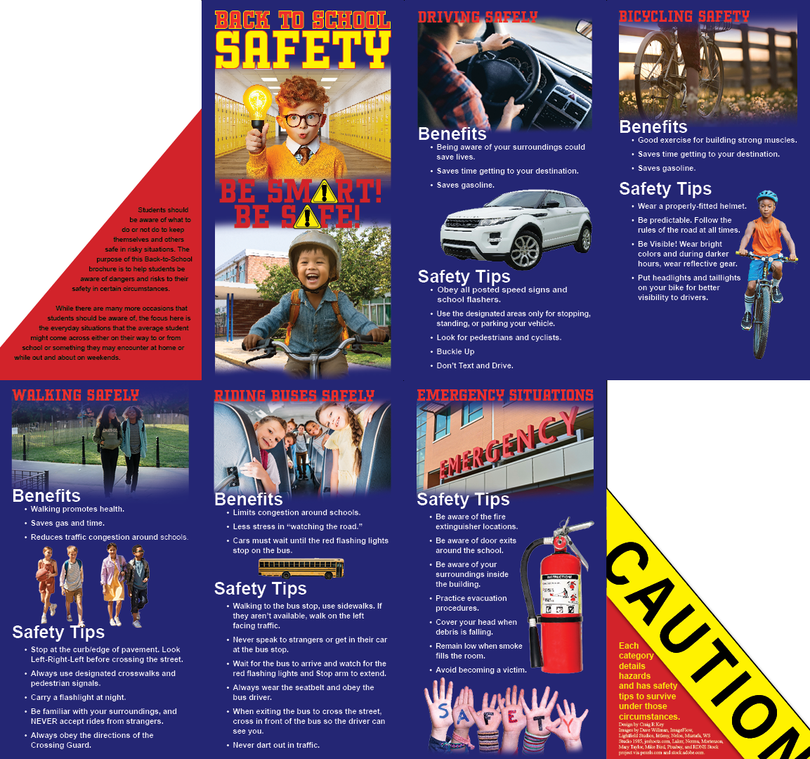 Brochure 1